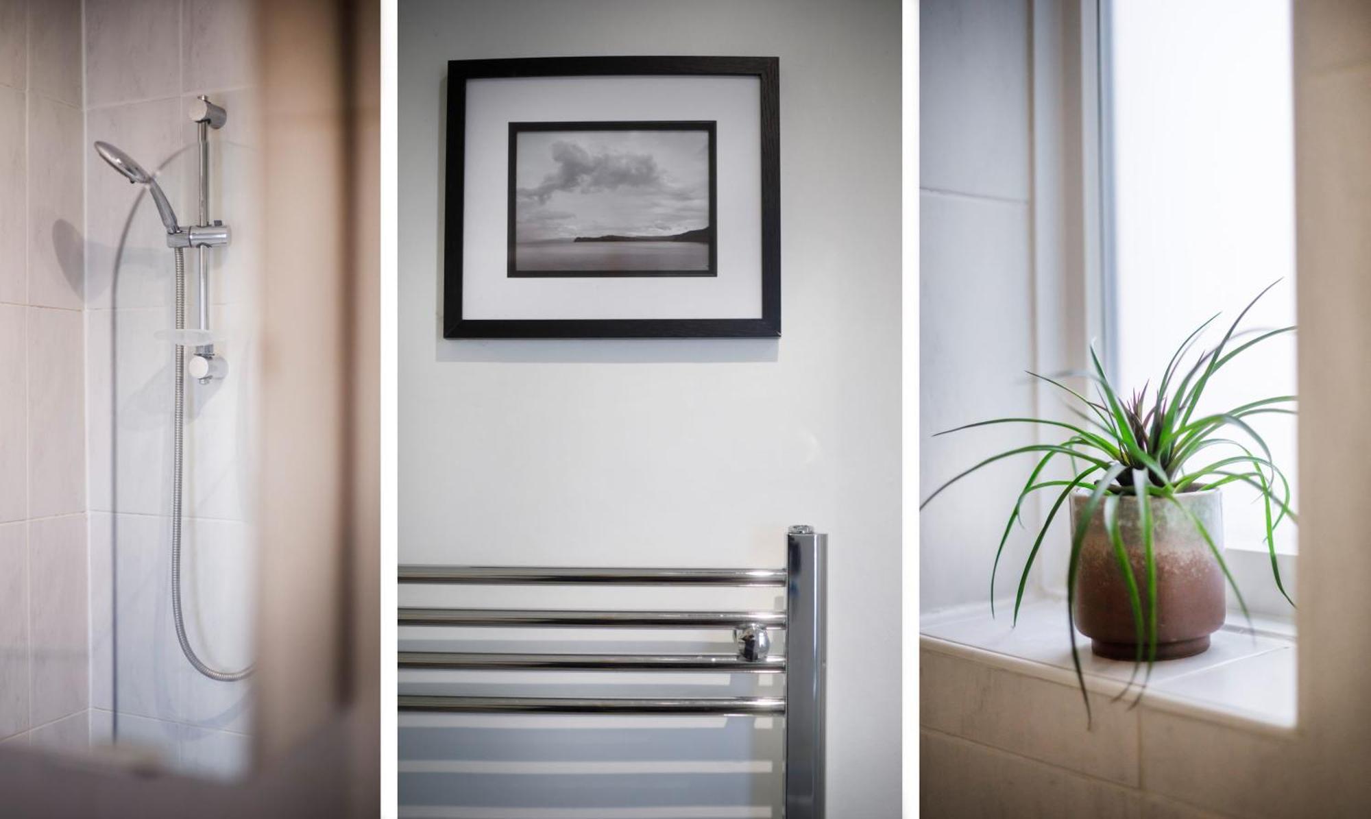 Willa 2 Bed, Pet Friendly Sleeps 6 In Norton Norton  Zewnętrze zdjęcie