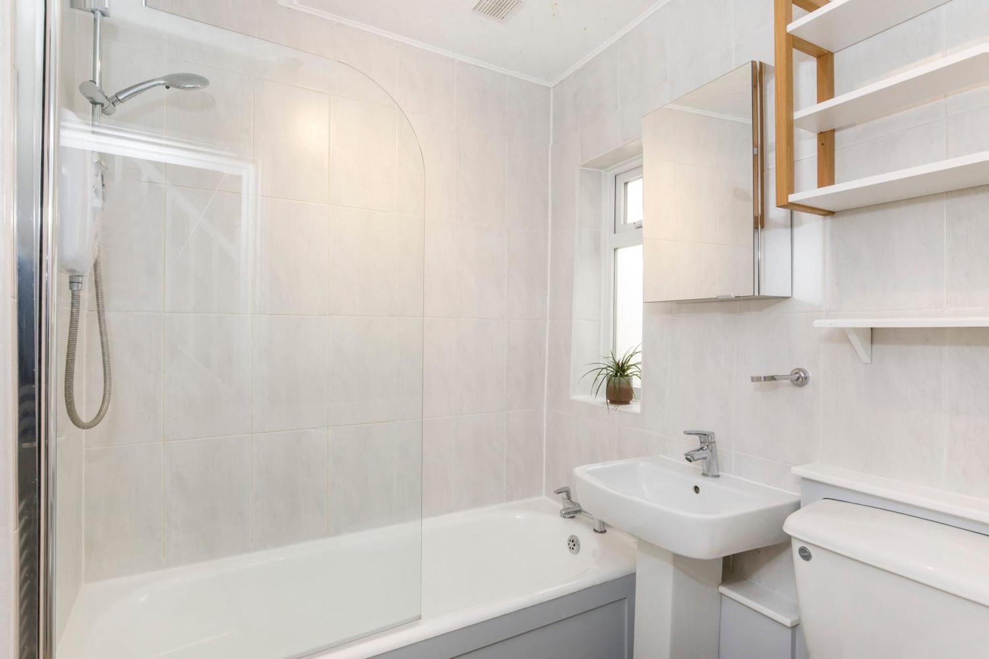 Willa 2 Bed, Pet Friendly Sleeps 6 In Norton Norton  Zewnętrze zdjęcie