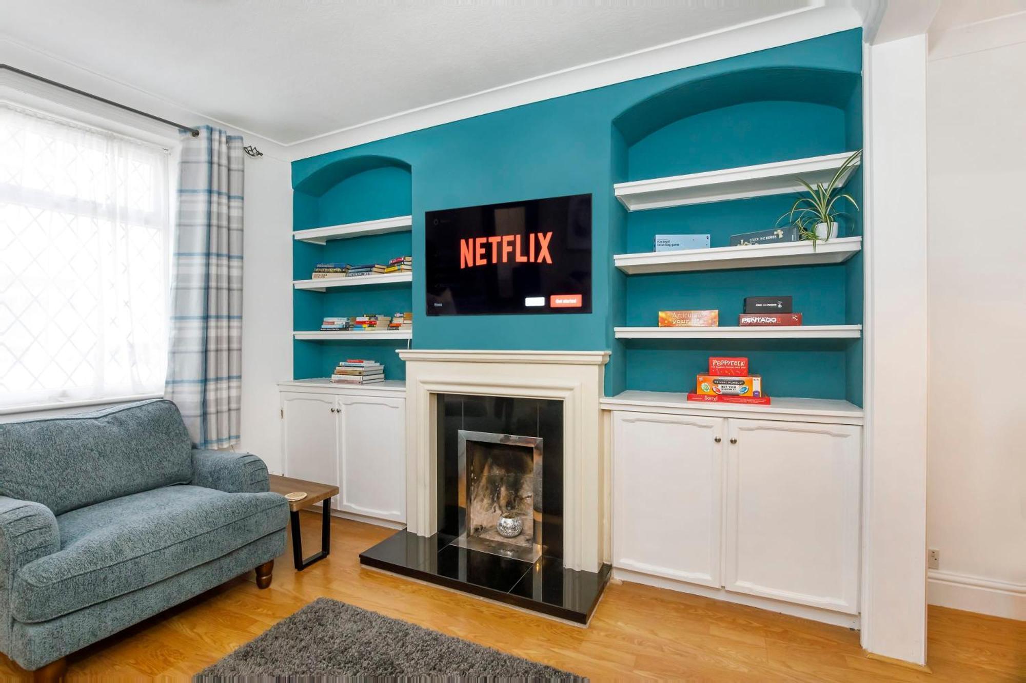 Willa 2 Bed, Pet Friendly Sleeps 6 In Norton Norton  Zewnętrze zdjęcie